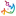 rekland.ru favicon