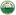rekliner-shop.ru favicon