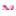 rekmama.ru favicon