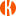 rekmo.ru favicon