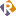 rekmos.ru favicon