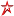 rekomin.ru favicon