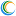 rekon-d.ru favicon