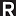 rekon-pasport.ru favicon