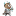 rekon-smk.ru favicon