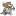 rekon-tech.ru favicon