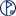 rekonpool.ru favicon