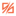 rekonst-stroy.ru favicon