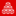 rekonstroy-m.ru favicon