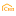 rekonstroy.su favicon