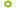 rekonstrukcia-fundamenta.ru favicon