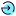rekonstrukciya-doma-v-taldome.ru favicon