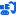 rekontmsk.ru favicon