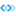 rekorbank.ru favicon