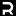 rekorbuild.ru favicon