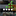 rekord-leasing.ru favicon