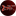 rekord-pompeya.ru favicon
