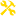 rekord-pro.ru favicon