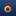 rekordovo.ru favicon