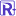 rekplus.ru favicon