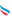 rekprof.ru favicon