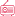 rekradio.ru favicon