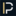 rekro.ru favicon