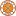rekrut-camp.ru favicon