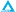 rekruting22.ru favicon