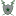 rekrutslavgorod.ru favicon