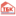reks-spb.ru favicon