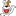 reksi.info favicon