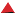 reksoft.com favicon
