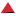 reksoft.ru favicon