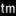 rektema.ru favicon
