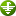 rektoloil.ru favicon