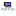 rektom.ru favicon