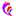 rektutproff.ru favicon