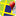 rekultivacija.ru favicon