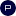 rekviem.info favicon
