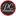 rekviem18.ru favicon