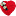 rekviemspb.ru favicon