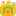rekvizit-prazdnik.ru favicon