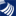 relacart.ru favicon