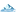 relage.ru favicon