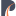 relaintech.ru favicon