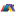 relait.ru favicon