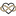 relaks-krasnodar.ru favicon