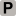 relas-grand-salon.ru favicon