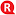 relasko.ru favicon